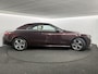 Mercedes-Benz E-klasse Cabrio 300 Premium / NL auto / Voll. historie / Luxe uitvoering
