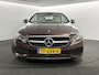 Mercedes-Benz E-klasse Cabrio 300 Premium / NL auto / Voll. historie / Luxe uitvoering