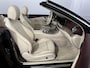 Mercedes-Benz E-klasse Cabrio 300 Premium / NL auto / Voll. historie / Luxe uitvoering