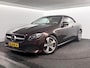 Mercedes-Benz E-klasse Cabrio 300 Premium / NL auto / Voll. historie / Luxe uitvoering