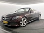 Mercedes-Benz E-klasse Cabrio 300 Premium / NL auto / Voll. historie / Luxe uitvoering