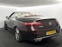 Mercedes-Benz E-klasse Cabrio 300 Premium / NL auto / Voll. historie / Luxe uitvoering