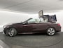 Mercedes-Benz E-klasse Cabrio 300 Premium / NL auto / Voll. historie / Luxe uitvoering