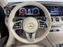 Mercedes-Benz E-klasse Cabrio 300 Premium / NL auto / Voll. historie / Luxe uitvoering