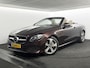 Mercedes-Benz E-klasse Cabrio 300 Premium / NL auto / Voll. historie / Luxe uitvoering