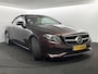 Mercedes-Benz E-klasse Cabrio 300 Premium / NL auto / Voll. historie / Luxe uitvoering