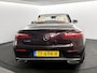 Mercedes-Benz E-klasse Cabrio 300 Premium / NL auto / Voll. historie / Luxe uitvoering
