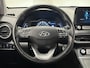 Hyundai Kona Electric EV Fashion Design 64 kWh TREKHAAK | LONG RANGE | ALL SEASON BANDEN | NAVIGATIE | STOELVERWARMING