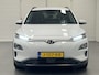 Hyundai Kona Electric EV Fashion Design 64 kWh TREKHAAK | LONG RANGE | ALL SEASON BANDEN | NAVIGATIE | STOELVERWARMING