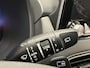 Hyundai Kona Electric EV Fashion Design 64 kWh TREKHAAK | LONG RANGE | ALL SEASON BANDEN | NAVIGATIE | STOELVERWARMING
