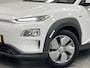 Hyundai Kona Electric EV Fashion Design 64 kWh TREKHAAK | LONG RANGE | ALL SEASON BANDEN | NAVIGATIE | STOELVERWARMING