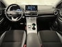 Hyundai Kona Electric EV Fashion Design 64 kWh TREKHAAK | LONG RANGE | ALL SEASON BANDEN | NAVIGATIE | STOELVERWARMING