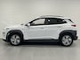 Hyundai Kona Electric EV Fashion Design 64 kWh TREKHAAK | LONG RANGE | ALL SEASON BANDEN | NAVIGATIE | STOELVERWARMING