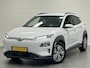 Hyundai Kona Electric EV Fashion Design 64 kWh TREKHAAK | LONG RANGE | ALL SEASON BANDEN | NAVIGATIE | STOELVERWARMING