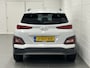 Hyundai Kona Electric EV Fashion Design 64 kWh TREKHAAK | LONG RANGE | ALL SEASON BANDEN | NAVIGATIE | STOELVERWARMING
