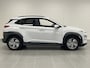 Hyundai Kona Electric EV Fashion Design 64 kWh TREKHAAK | LONG RANGE | ALL SEASON BANDEN | NAVIGATIE | STOELVERWARMING
