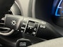 Hyundai Kona Electric EV Fashion Design 64 kWh TREKHAAK | LONG RANGE | ALL SEASON BANDEN | NAVIGATIE | STOELVERWARMING