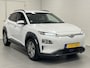 Hyundai Kona Electric EV Fashion Design 64 kWh TREKHAAK | LONG RANGE | ALL SEASON BANDEN | NAVIGATIE | STOELVERWARMING