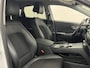 Hyundai Kona Electric EV Fashion Design 64 kWh TREKHAAK | LONG RANGE | ALL SEASON BANDEN | NAVIGATIE | STOELVERWARMING