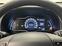 Hyundai Kona Electric EV Fashion Design 64 kWh TREKHAAK | LONG RANGE | ALL SEASON BANDEN | NAVIGATIE | STOELVERWARMING