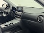 Hyundai Kona Electric EV Fashion Design 64 kWh TREKHAAK | LONG RANGE | ALL SEASON BANDEN | NAVIGATIE | STOELVERWARMING