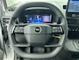 Opel Combo 1.5 BlueHDi 130 S&S L2 Apple Carplay / Android Auto Navigatie Trekhaak Airco Camera Cruise Control Parkeersensoren V+A DAB