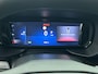 Opel Combo 1.5 BlueHDi 130 S&S L2 Apple Carplay / Android Auto Navigatie Trekhaak Airco Camera Cruise Control Parkeersensoren V+A DAB