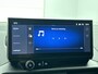 Opel Combo 1.5 BlueHDi 130 S&S L2 Apple Carplay / Android Auto Navigatie Trekhaak Airco Camera Cruise Control Parkeersensoren V+A DAB