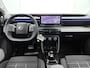 Citroën C3 Hybrid 110pk Automaat Business | Rijklaar | Navigatie | Apple Carplay | Comfort Seats |