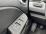 Renault Clio 1.0 TCE EVOLUTION I APPLE CARPLAY I NAVIGATIE I CRUISE CONTROL