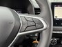 Renault Clio 1.0 TCE EVOLUTION I APPLE CARPLAY I NAVIGATIE I CRUISE CONTROL