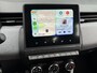 Renault Clio 1.0 TCE EVOLUTION I APPLE CARPLAY I NAVIGATIE I CRUISE CONTROL