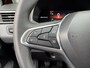 Renault Clio 1.0 TCE EVOLUTION I APPLE CARPLAY I NAVIGATIE I CRUISE CONTROL