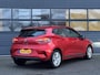 Renault Clio 1.0 TCE EVOLUTION I APPLE CARPLAY I NAVIGATIE I CRUISE CONTROL
