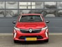 Renault Clio 1.0 TCE EVOLUTION I APPLE CARPLAY I NAVIGATIE I CRUISE CONTROL