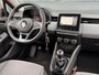 Renault Clio 1.0 TCE EVOLUTION I APPLE CARPLAY I NAVIGATIE I CRUISE CONTROL