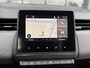 Renault Clio 1.0 TCE EVOLUTION I APPLE CARPLAY I NAVIGATIE I CRUISE CONTROL