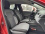 Renault Clio 1.0 TCE EVOLUTION I APPLE CARPLAY I NAVIGATIE I CRUISE CONTROL