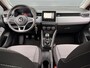 Renault Clio 1.0 TCE EVOLUTION I APPLE CARPLAY I NAVIGATIE I CRUISE CONTROL