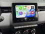 Renault Clio 1.0 TCE EVOLUTION I APPLE CARPLAY I NAVIGATIE I CRUISE CONTROL