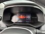 Renault Clio 1.0 TCE EVOLUTION I APPLE CARPLAY I NAVIGATIE I CRUISE CONTROL