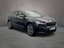 Skoda Enyaq Coupé iV 60 180pk Automaat Panoramadak, Cruise control, Achteruitrijcamera, Navigatie, LED koplampen, Parkeersensoren, Airco, App connect
