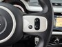Renault Twingo 1.0 SCE DYNAMIQUE I AIRCONDITIONING I CRUISE CONTROL I NAVIGATIE I R-LINK I PARKEERSENSOREN