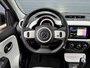 Renault Twingo 1.0 SCE DYNAMIQUE I AIRCONDITIONING I CRUISE CONTROL I NAVIGATIE I R-LINK I PARKEERSENSOREN