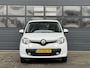 Renault Twingo 1.0 SCE DYNAMIQUE I AIRCONDITIONING I CRUISE CONTROL I NAVIGATIE I R-LINK I PARKEERSENSOREN