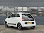 Renault Twingo 1.0 SCE DYNAMIQUE I AIRCONDITIONING I CRUISE CONTROL I NAVIGATIE I R-LINK I PARKEERSENSOREN