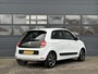 Renault Twingo 1.0 SCE DYNAMIQUE I AIRCONDITIONING I CRUISE CONTROL I NAVIGATIE I R-LINK I PARKEERSENSOREN