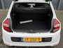 Renault Twingo 1.0 SCE DYNAMIQUE I AIRCONDITIONING I CRUISE CONTROL I NAVIGATIE I R-LINK I PARKEERSENSOREN