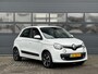 Renault Twingo 1.0 SCE DYNAMIQUE I AIRCONDITIONING I CRUISE CONTROL I NAVIGATIE I R-LINK I PARKEERSENSOREN