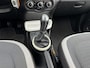 Renault Twingo 1.0 SCE DYNAMIQUE I AIRCONDITIONING I CRUISE CONTROL I NAVIGATIE I R-LINK I PARKEERSENSOREN